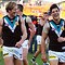 291130-tlssmallthumbnail.jpg